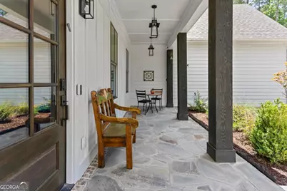 2300 Club Drive, Greensboro, GA 30642 - Photo 7