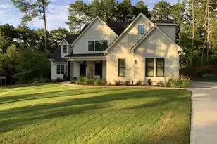 2300 Club Dr, Greensboro, GA 30642 - Photo 57