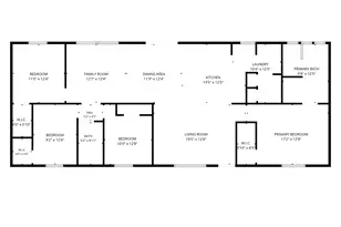 2529 Richardson Mill Rd, Fort Valley, GA 31030 - Photo 33