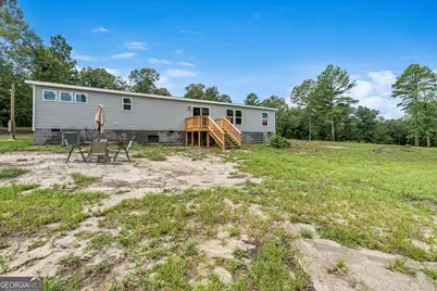 2529 Richardson Mill Road, Fort Valley, GA 31030 - Photo 37