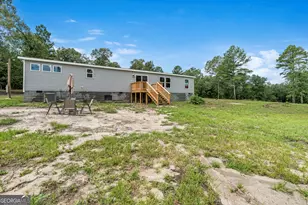2529 Richardson Mill Rd, Fort Valley, GA 31030 - Photo 37