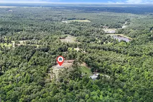 2529 Richardson Mill Rd, Fort Valley, GA 31030 - Photo 43
