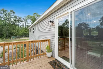 2529 Richardson Mill Road, Fort Valley, GA 31030 - Photo 35