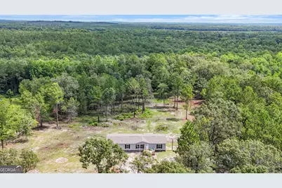2529 Richardson Mill Road, Fort Valley, GA 31030 - Photo 39