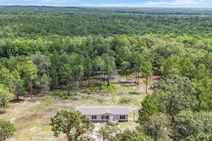 2529 Richardson Mill Rd, Fort Valley, GA 31030 - Photo 39