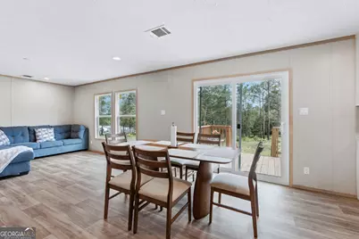 2529 Richardson Mill Road, Fort Valley, GA 31030 - Photo 19