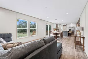 2529 Richardson Mill Rd, Fort Valley, GA 31030 - Photo 21