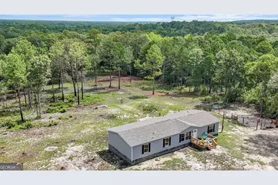 2529 Richardson Mill Road, Fort Valley, GA 31030 - Photo 45