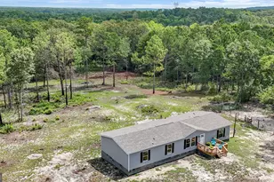 2529 Richardson Mill Rd, Fort Valley, GA 31030 - Photo 45
