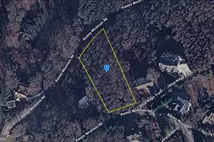 956 Ramey Mountain Rd, Hiawassee, GA 30546 - Photo 1