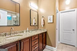 149 Falling Shoals Dr, Athens, GA 30605 - Photo 17