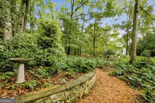 149 Falling Shoals Dr, Athens, GA 30605 - Photo 27