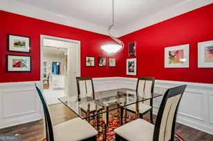 149 Falling Shoals Dr, Athens, GA 30605 - Photo 5