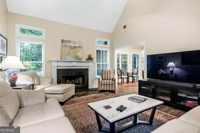 149 Falling Shoals Drive, Athens, GA 30605 - Photo 13