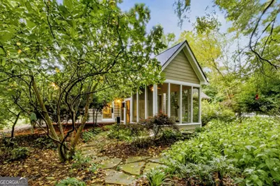 149 Falling Shoals Drive, Athens, GA 30605 - Photo 25