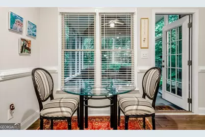 149 Falling Shoals Drive, Athens, GA 30605 - Photo 11