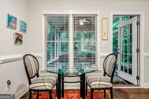 149 Falling Shoals Dr, Athens, GA 30605 - Photo 11