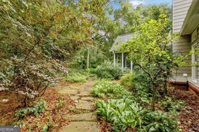 149 Falling Shoals Drive, Athens, GA 30605 - Photo 29