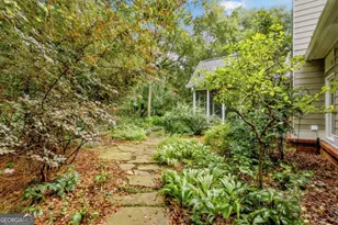 149 Falling Shoals Dr, Athens, GA 30605 - Photo 29