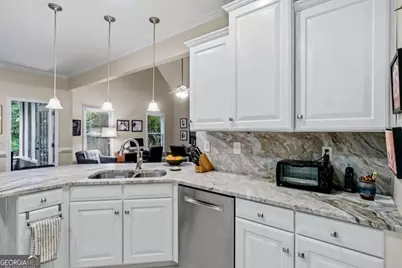 149 Falling Shoals Drive, Athens, GA 30605 - Photo 7