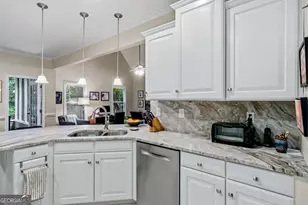 149 Falling Shoals Dr, Athens, GA 30605 - Photo 7