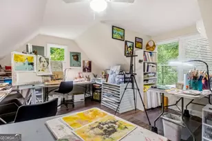 149 Falling Shoals Dr, Athens, GA 30605 - Photo 19