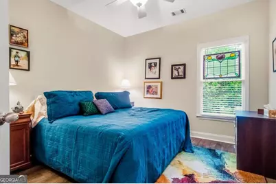 149 Falling Shoals Drive, Athens, GA 30605 - Photo 21