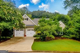 149 Falling Shoals Dr, Athens, GA 30605 - Photo 1