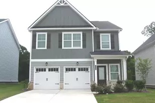11854 Rizvan Pl, Covington, GA 30014 - Photo 1