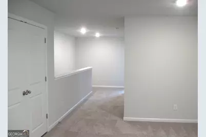 11854 Rizvan Place, Covington, GA 30014 - Photo 11