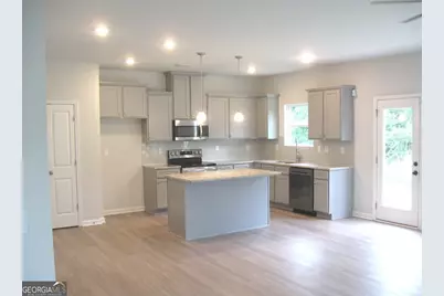 11854 Rizvan Place, Covington, GA 30014 - Photo 3