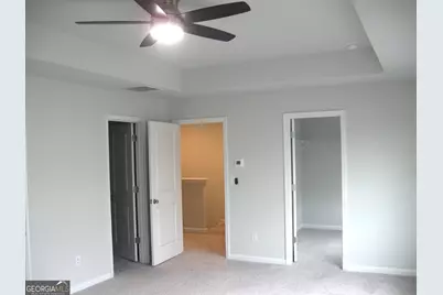 11854 Rizvan Place, Covington, GA 30014 - Photo 13