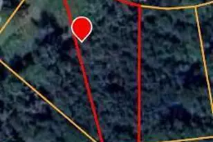 0 125F 048A, Waverly, GA 31565 - Photo 1