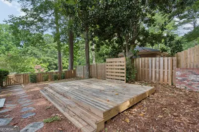 2309 Beaver Creek Road SE, Smyrna, GA 30080 - Photo 33