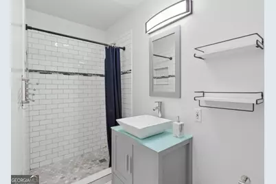 2309 Beaver Creek Road SE, Smyrna, GA 30080 - Photo 25