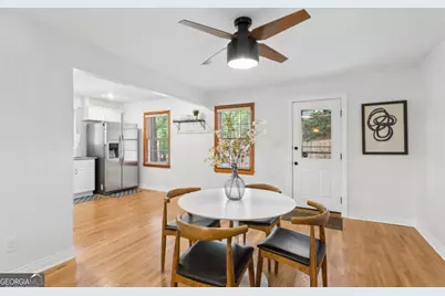2309 Beaver Creek Road SE, Smyrna, GA 30080 - Photo 15