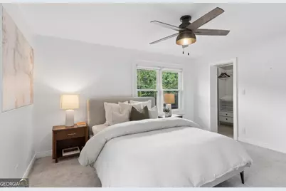2309 Beaver Creek Road SE, Smyrna, GA 30080 - Photo 23