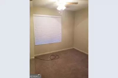 146 Stoneridge Drive #146, Warner Robins, GA 31088 - Photo 9