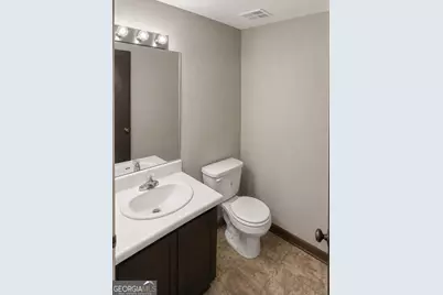 146 Stoneridge Drive #146, Warner Robins, GA 31088 - Photo 21