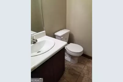146 Stoneridge Drive #146, Warner Robins, GA 31088 - Photo 7