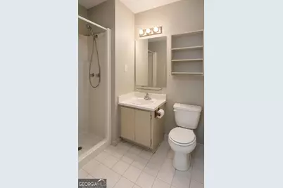 146 Stoneridge Drive #146, Warner Robins, GA 31088 - Photo 19