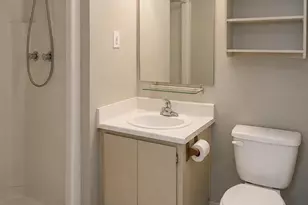 146 Stoneridge Dr, Warner Robins, GA 31088 - Photo 19