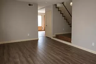 146 Stoneridge Dr, Warner Robins, GA 31088 - Photo 3