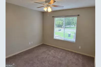146 Stoneridge Drive #146, Warner Robins, GA 31088 - Photo 15