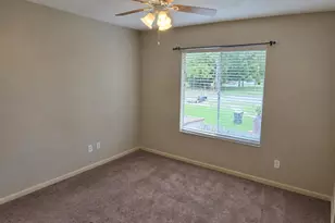 146 Stoneridge Dr, Warner Robins, GA 31088 - Photo 15
