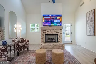 129 Old Alabama Rd SE, Emerson, GA 30137 - Photo 7