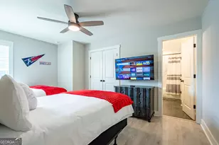 129 Old Alabama Rd SE, Emerson, GA 30137 - Photo 27