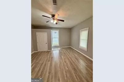 1214 13th Avenue, Phenix City, AL 36867 - Photo 3