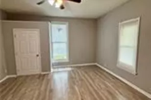1214 13th Ave, Phenix City, AL 36867 - Photo 3