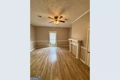 1214 13th Avenue, Phenix City, AL 36867 - Photo 5